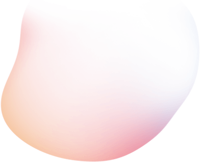 Glow Shape 3